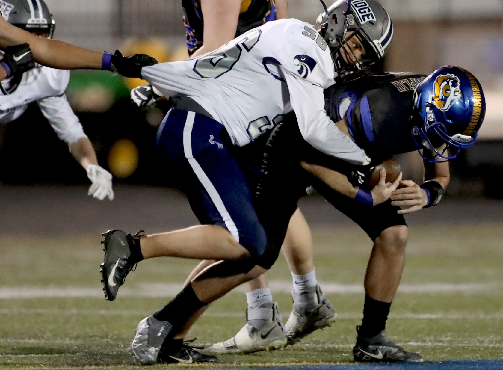111321-tuc-spt-hsfbmarana-p2.jpg